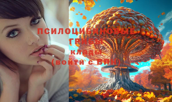 кокаин перу Бугульма